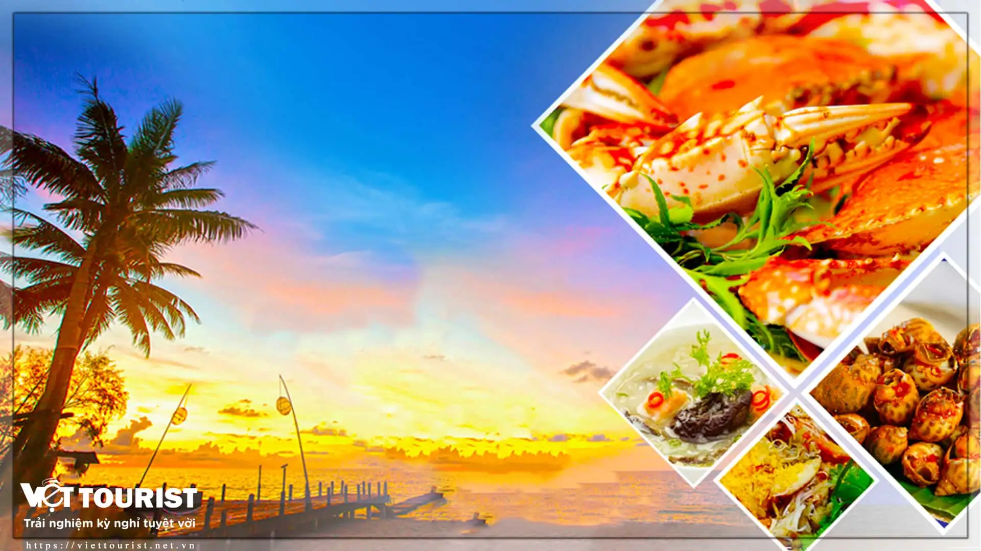 Du lịch Phú Quốc