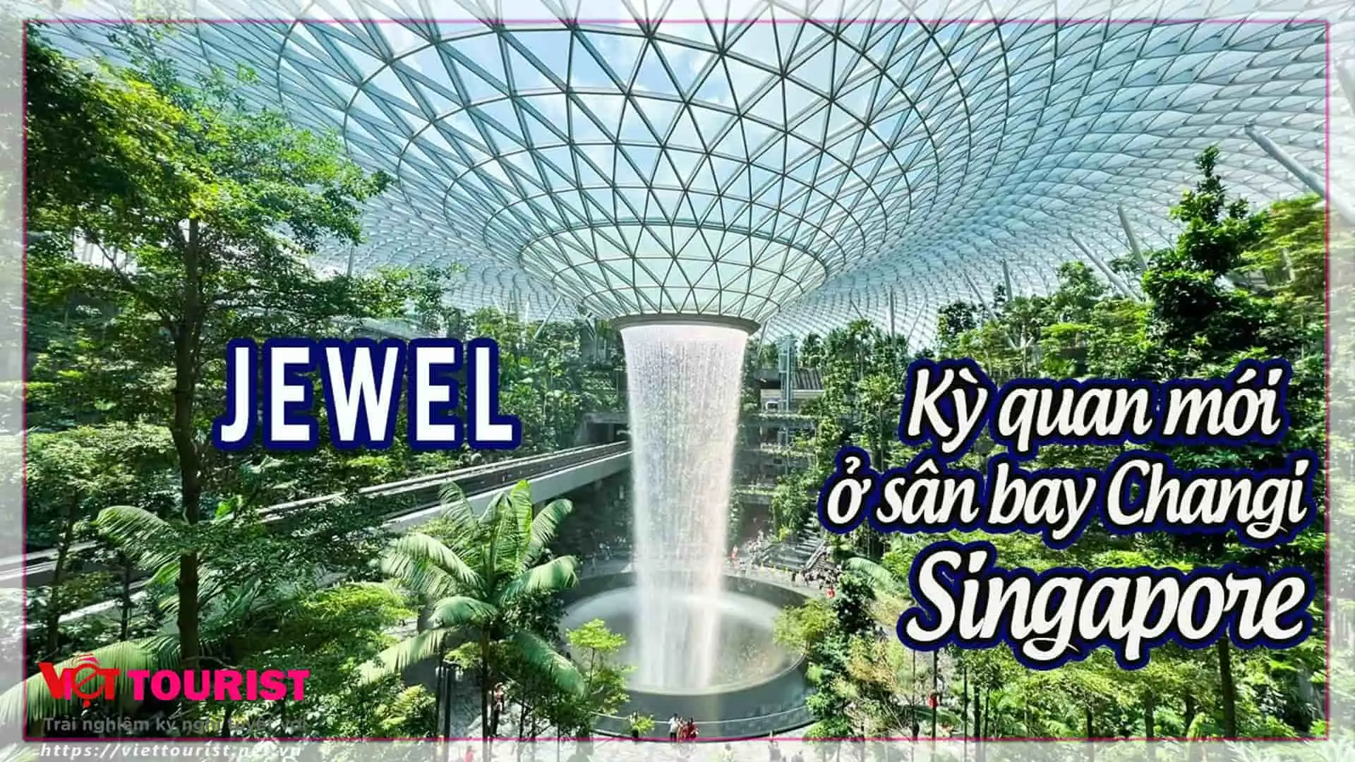 Du lịch Singapore - Danh sách tour Du lịch Singapore - Tour Singapore