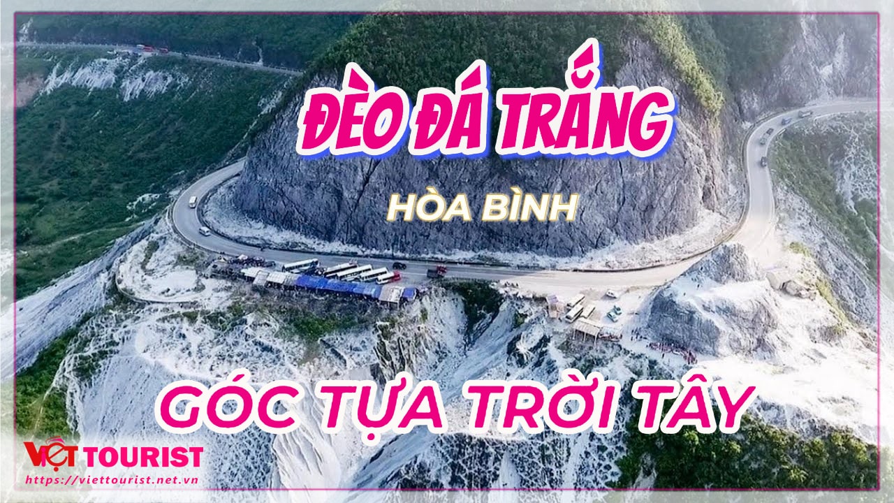 đèo thũng khe