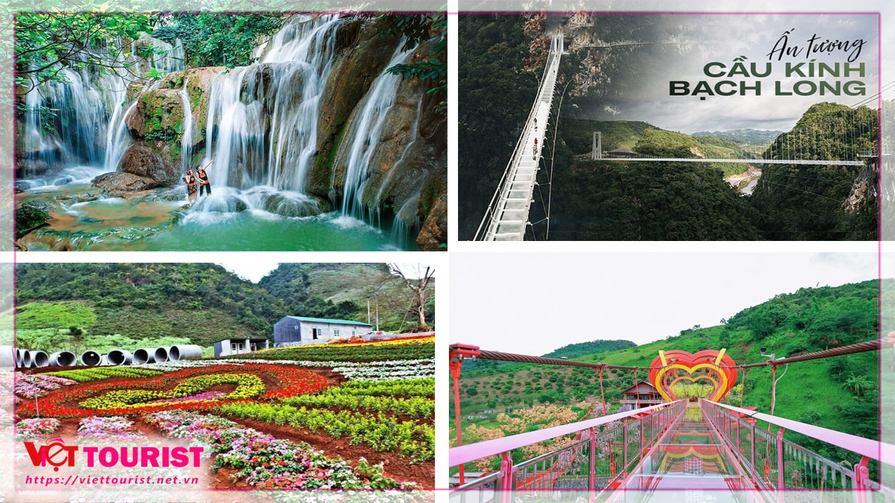 du lịch mộc châu