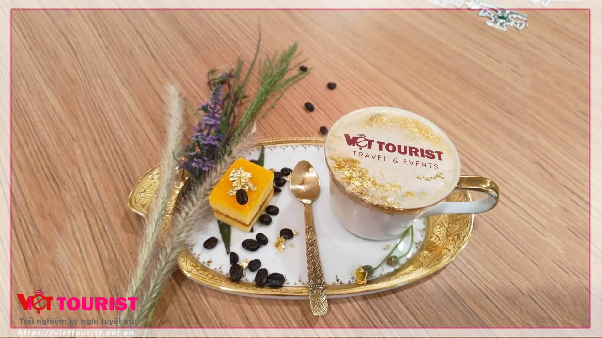 >Du lịch Thái Lan - Dánh sách các tour Thái Lan, Tour Du lịch Thái Lan