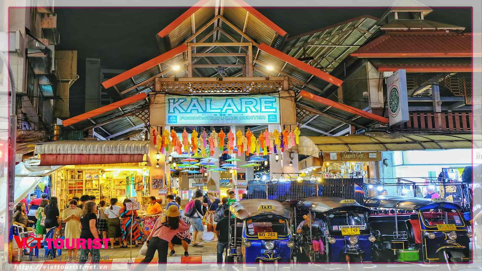 Du lịch Thái Lan - Dánh sách các tour Thái Lan, Tour Du lịch Thái Lan