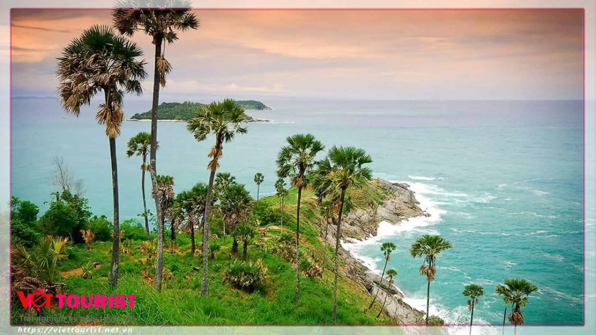 Du lịch Thái Lan - Dánh sách các tour Thái Lan, Tour Du lịch Thái Lan