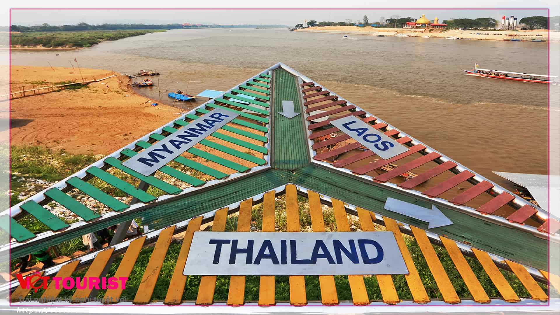 Du lịch Thái Lan - Dánh sách các tour Thái Lan, Tour Du lịch Thái Lan