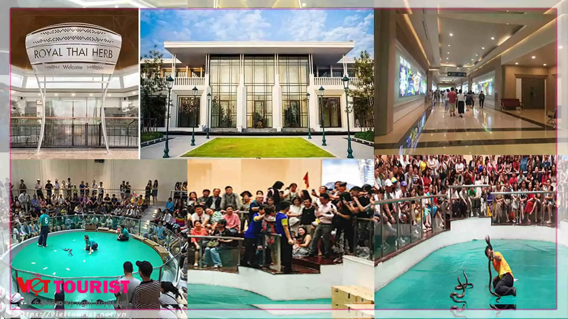 >Du lịch Thái Lan - Dánh sách các tour Thái Lan, Tour Du lịch Thái Lan