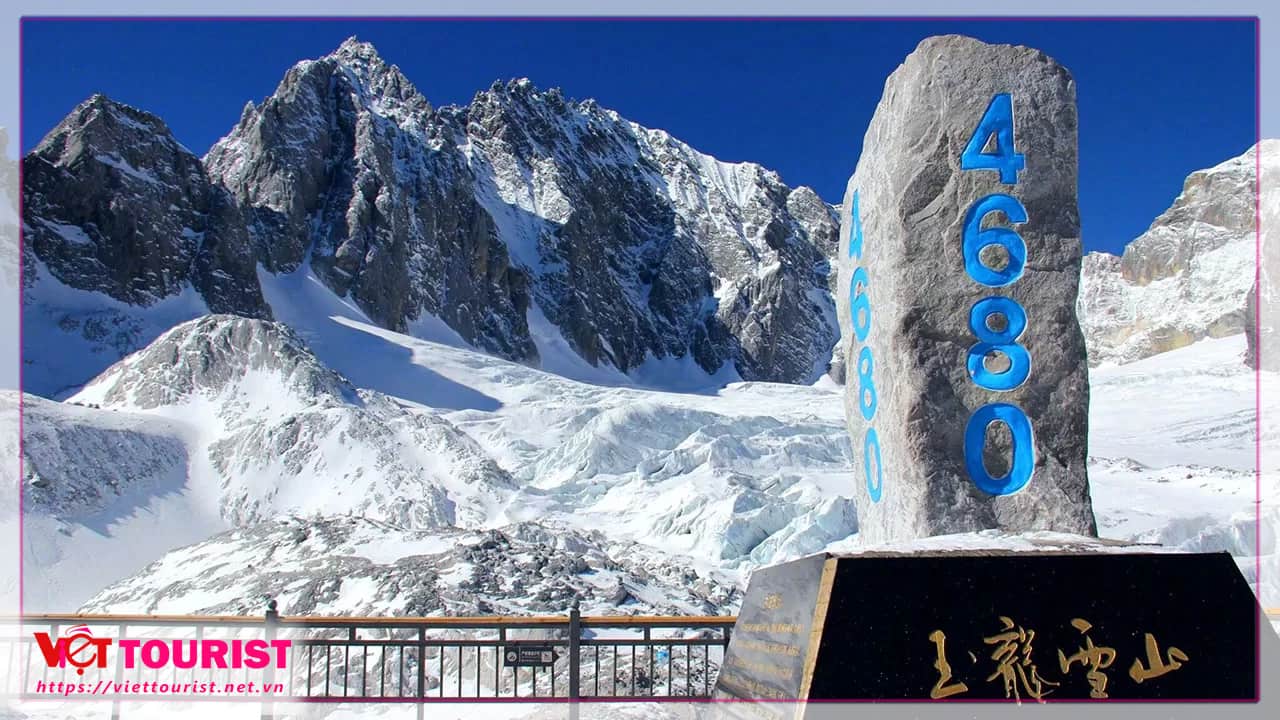 du lịch trung quốc