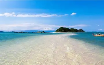 du lịch Nha Trang