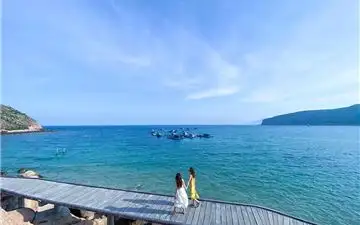 du lịch Quy Nhơn
