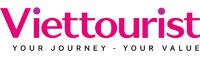 Du Lịch Viettourist