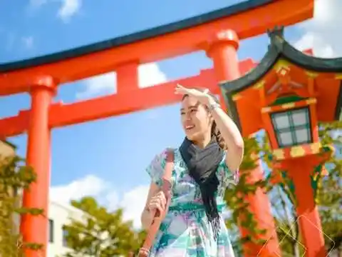 Tour du lịch Nhật Bản 4N3Đ: Giá tốt khởi hành từ Sài Gòn