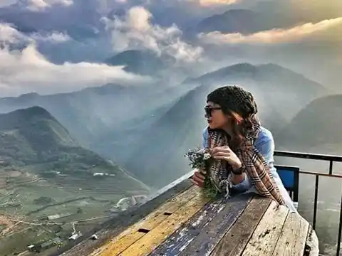 Tour du lịch Sapa 2 ngày 1 đêm khởi hành từ Hà Nội giá tốt