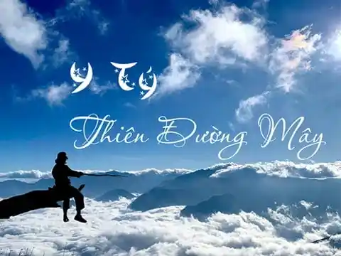 Tour du lịch Tây Bắc 4N3Đ: Hoàng Su Phì – Y Tý – Sapa từ Sài Gòn