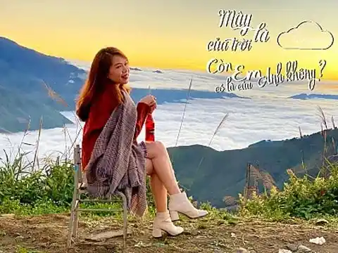 Tour du lịch Mộc Châu 2N1Đ: Mùa Hoa Mộc Châu – Săn Mây Tà Xùa từ Hà Nội