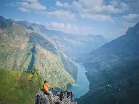 Tour du lịch Miền Bắc 5N4Đ: Hà Nội – Ninh Bình – Hà Giang từ Sài Gòn giá tốt